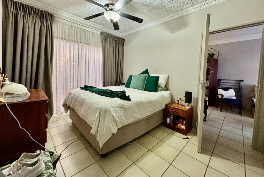 4 Bedroom Property for Sale in Mooivallei Park North West